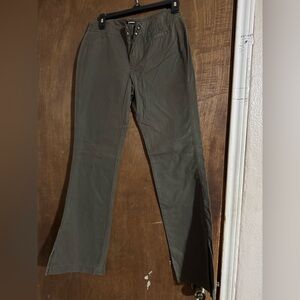 Express womens Chinos